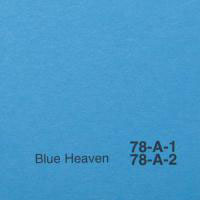Blue Heaven